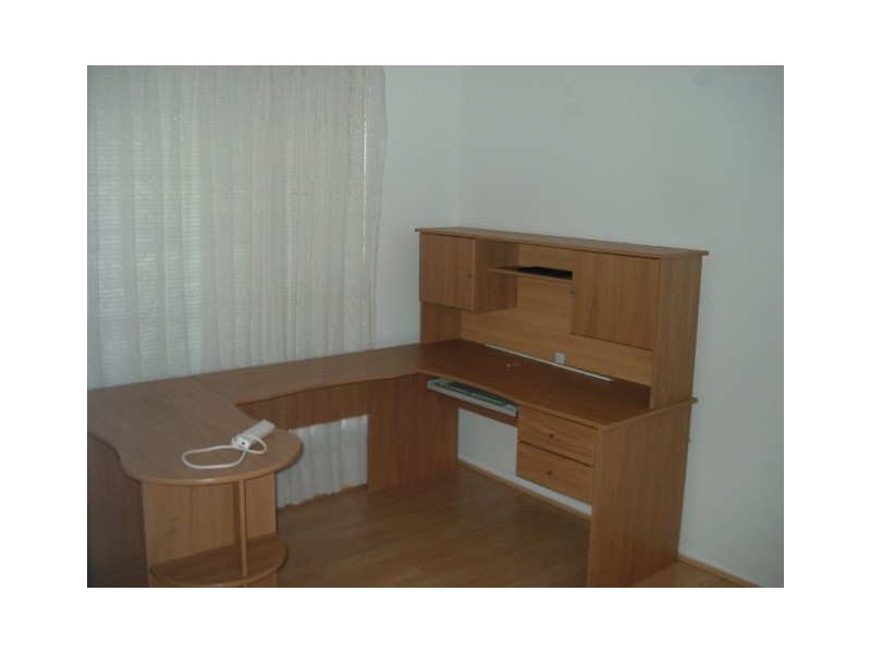 Kings Langley NSW 2147