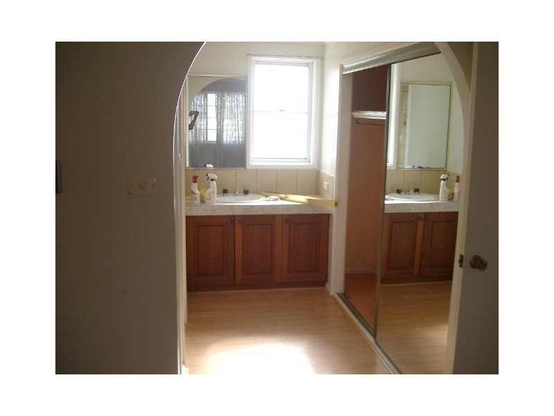 Kings Langley NSW 2147