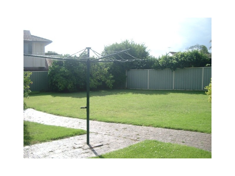 Kings Langley NSW 2147