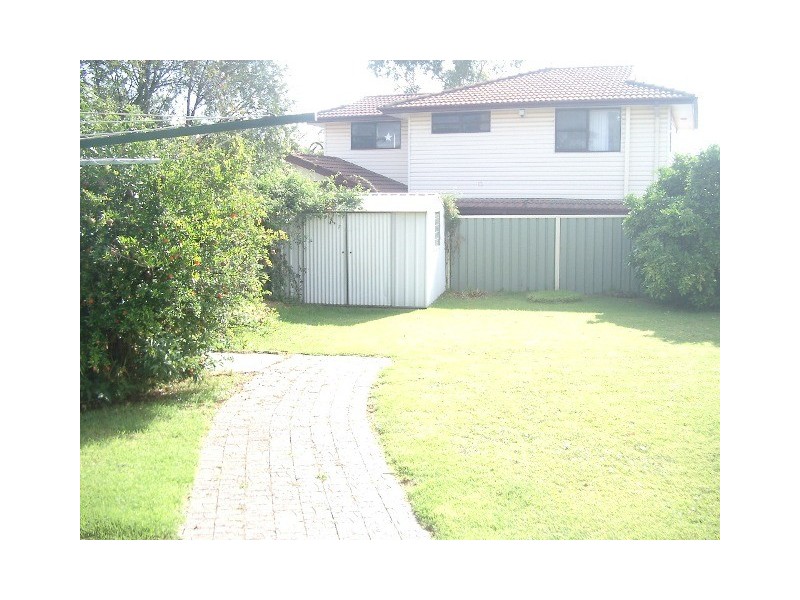 Kings Langley NSW 2147