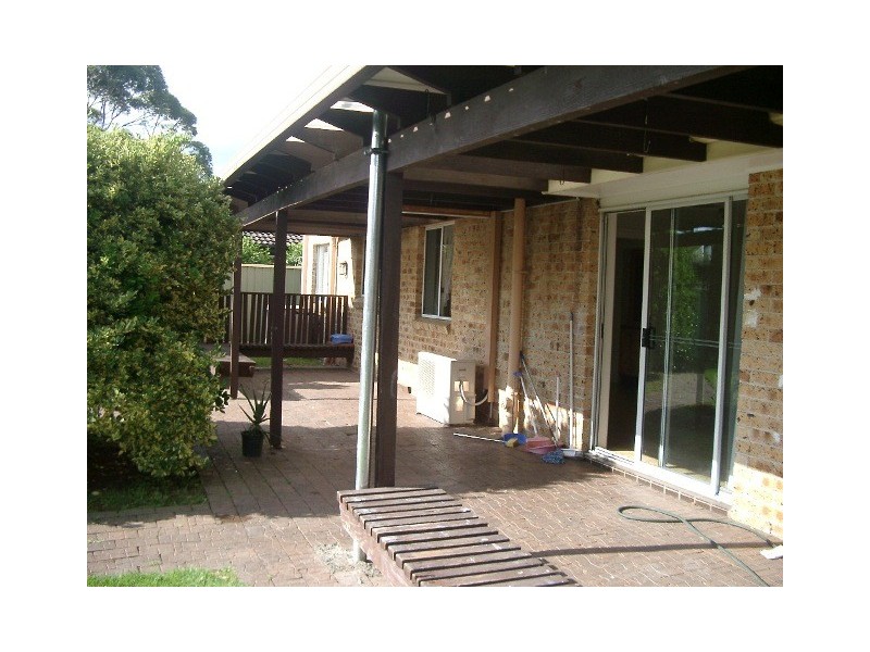 Kings Langley NSW 2147