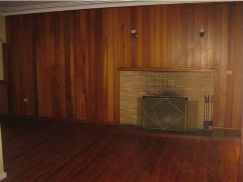 Baulkham Hills NSW 2153