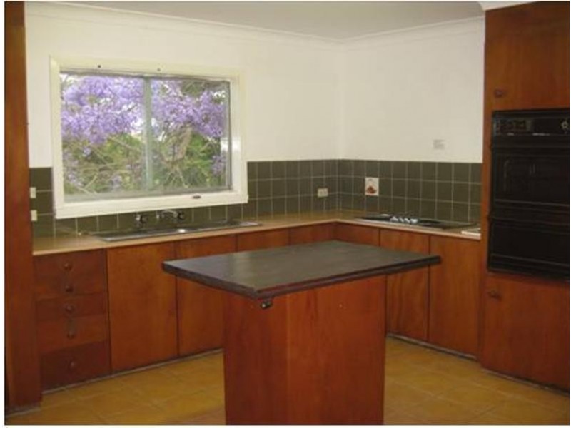 Baulkham Hills NSW 2153