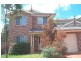 Quakers Hill NSW 2763