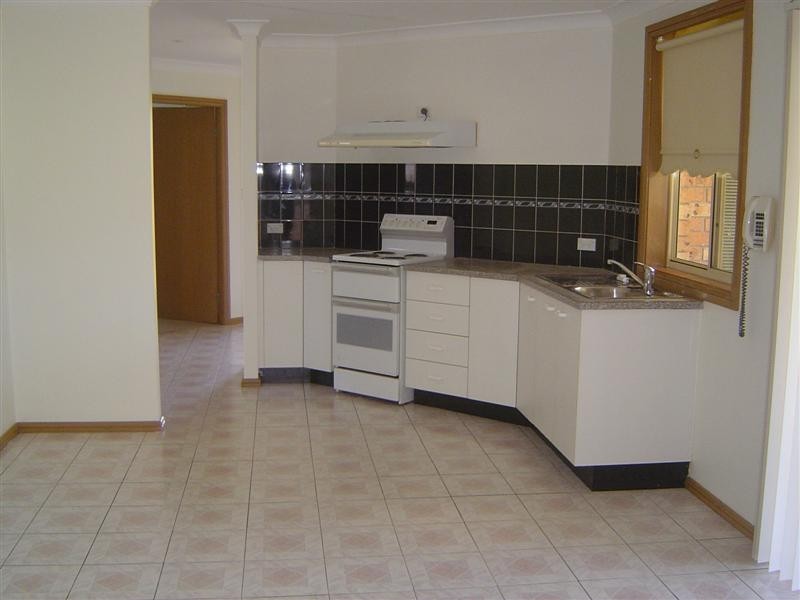 Quakers Hill NSW 2763