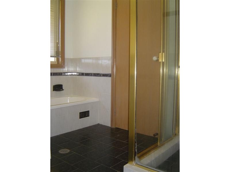 Quakers Hill NSW 2763