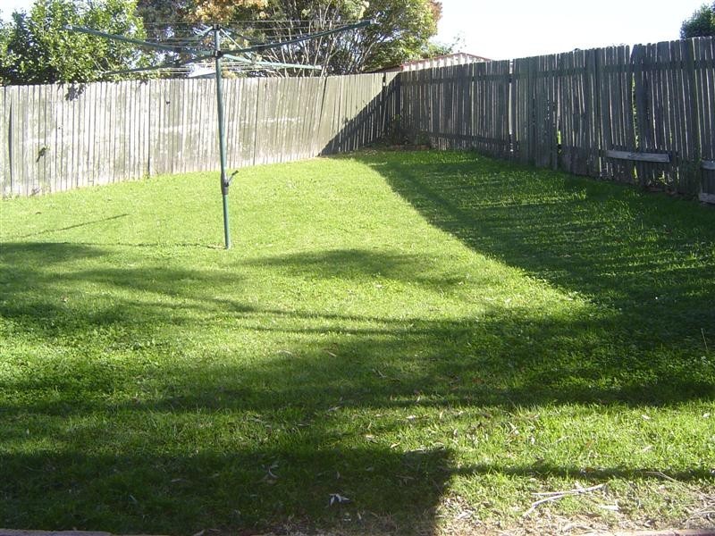 Quakers Hill NSW 2763