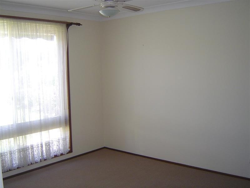 Quakers Hill NSW 2763