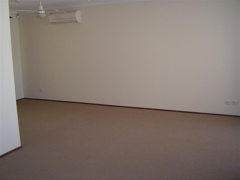 Quakers Hill NSW 2763