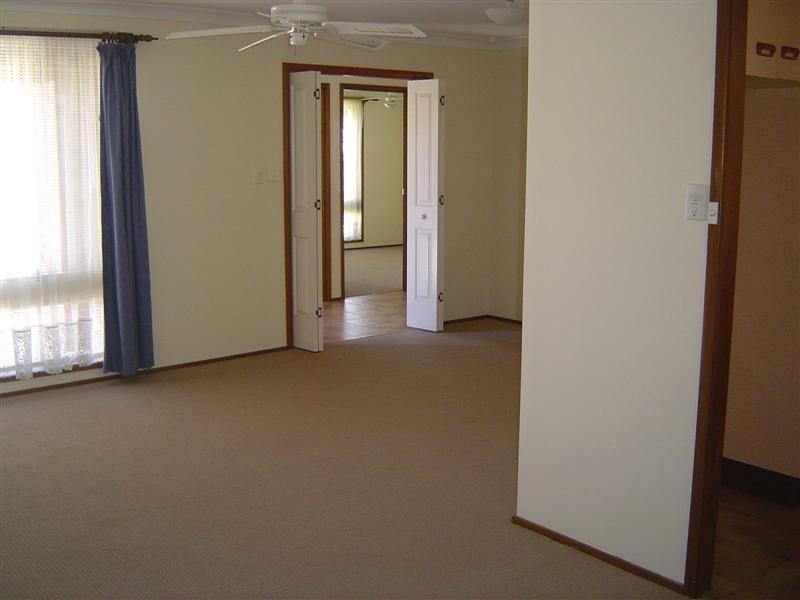 Quakers Hill NSW 2763