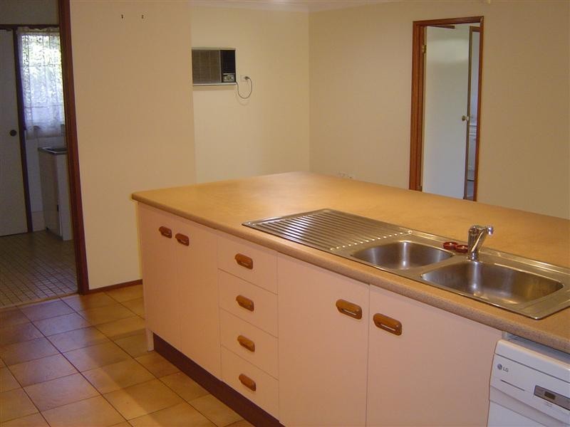 Quakers Hill NSW 2763