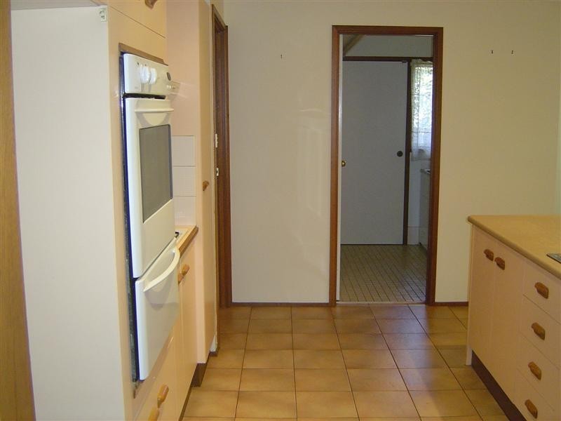 Quakers Hill NSW 2763