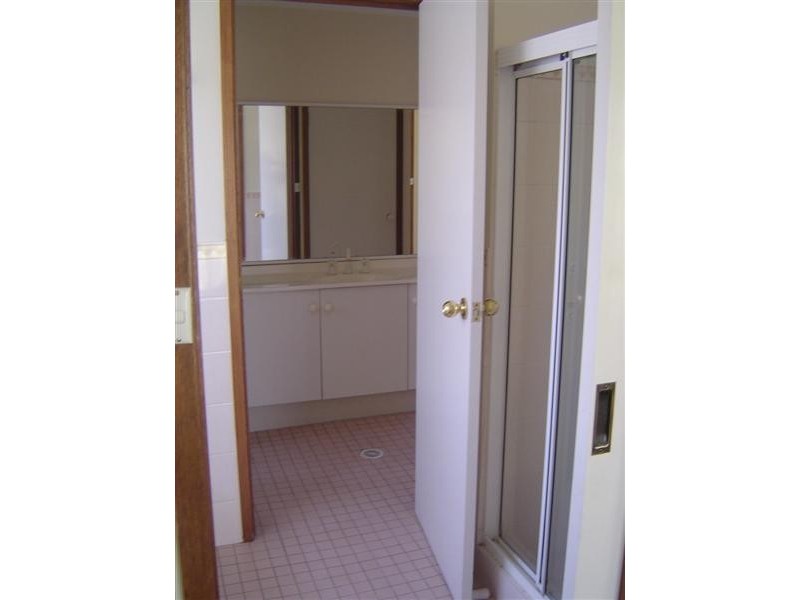 Quakers Hill NSW 2763