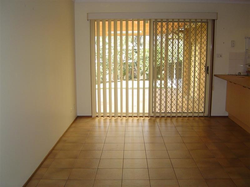 Quakers Hill NSW 2763