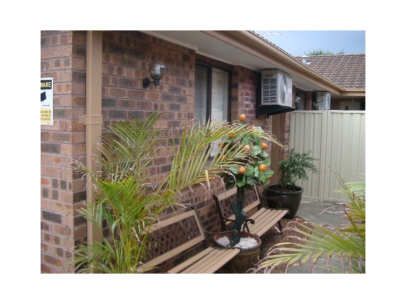 Kings Langley NSW 2147