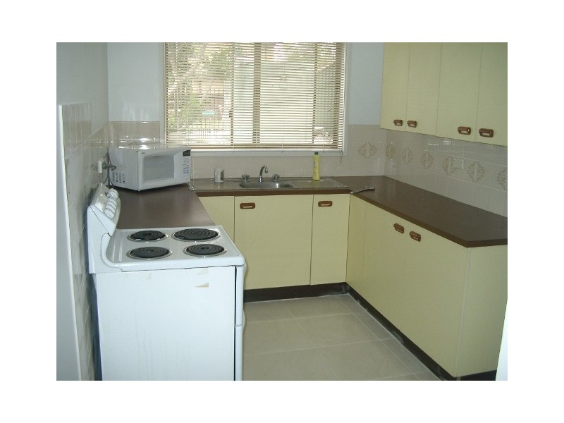 Kings Langley NSW 2147