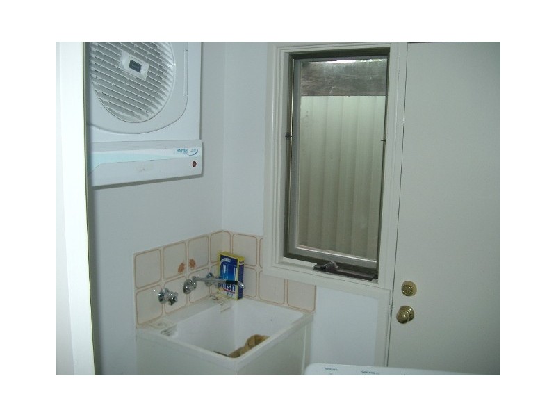 Kings Langley NSW 2147