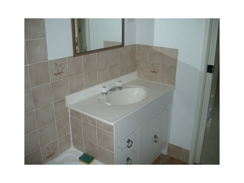 Kings Langley NSW 2147