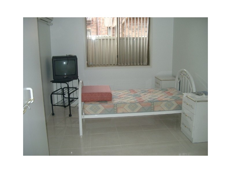 Kings Langley NSW 2147