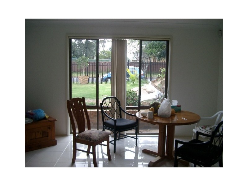 Kings Langley NSW 2147