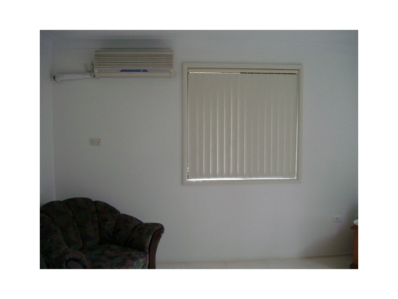 Kings Langley NSW 2147