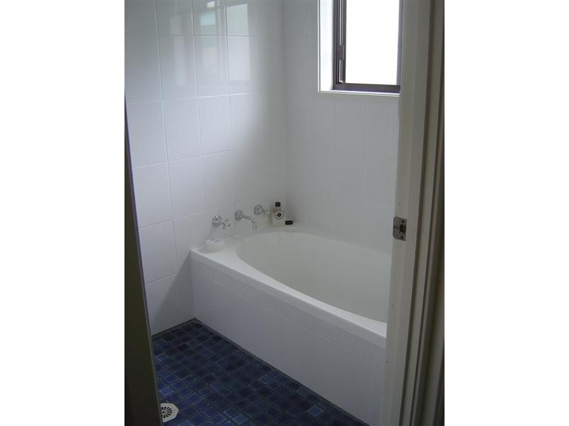 Quakers Hill NSW 2763