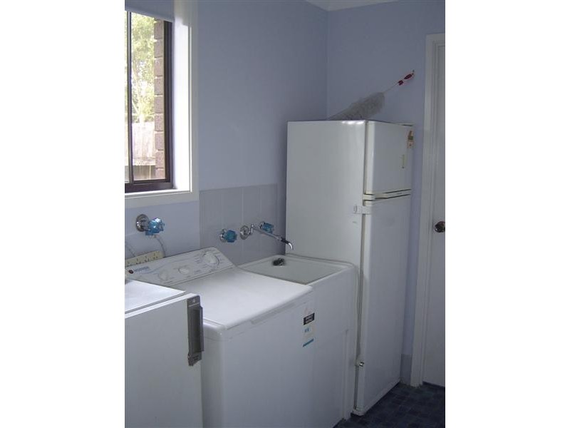 Quakers Hill NSW 2763