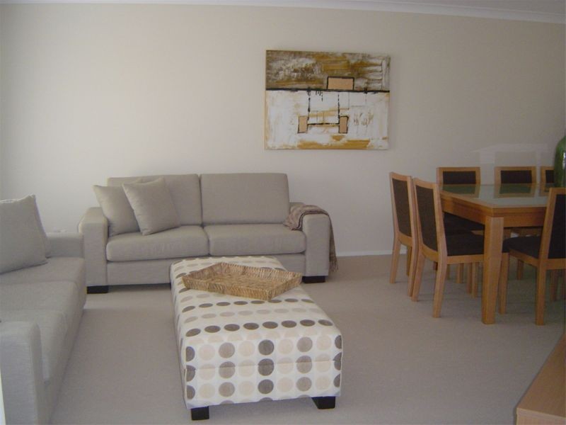 Quakers Hill NSW 2763