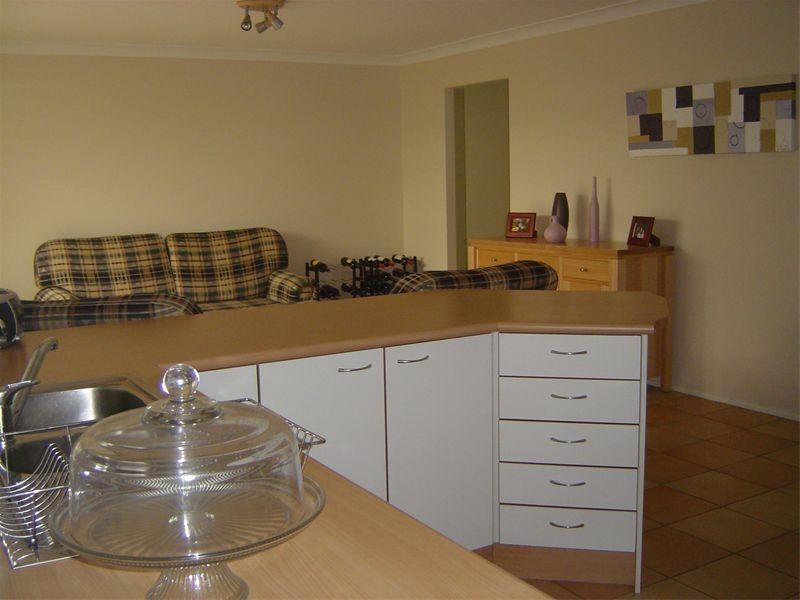 Quakers Hill NSW 2763