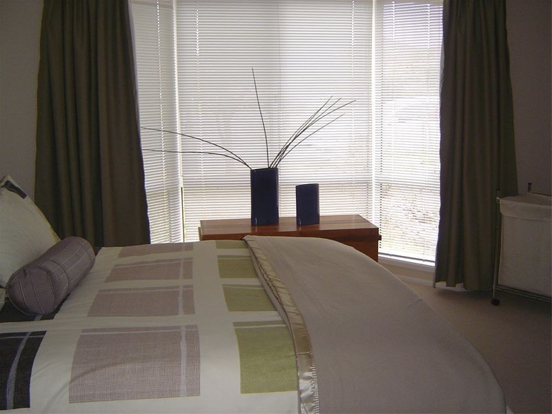 Quakers Hill NSW 2763