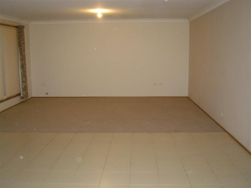 Quakers Hill NSW 2763