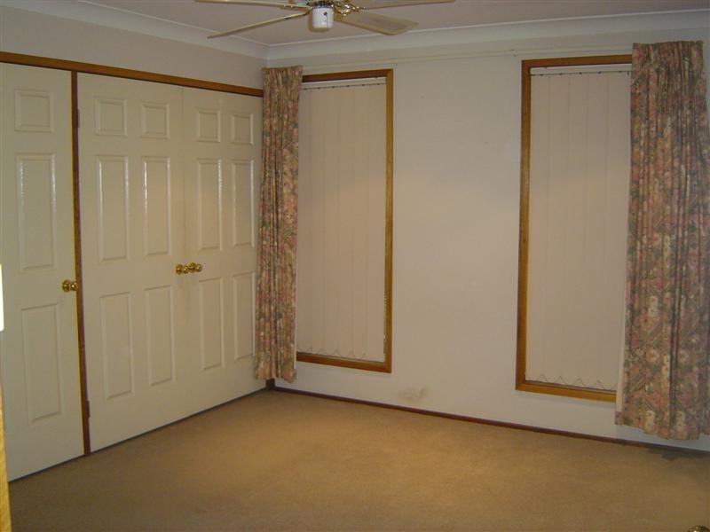 Quakers Hill NSW 2763