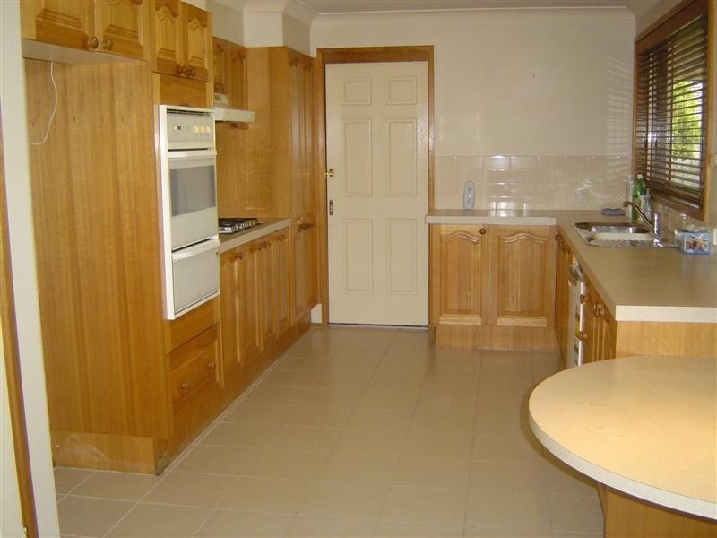 Quakers Hill NSW 2763