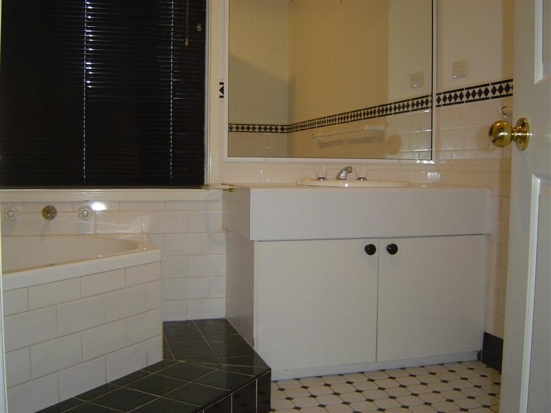 Quakers Hill NSW 2763