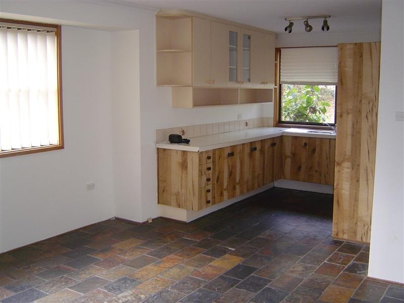 6 Pippita Street, Marayong NSW 2148