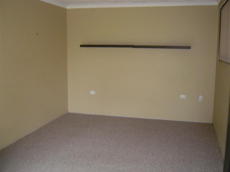 6 Pippita Street, Marayong NSW 2148