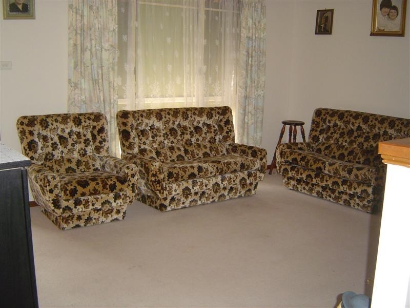 Quakers Hill NSW 2763