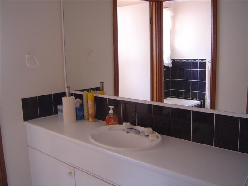 Quakers Hill NSW 2763