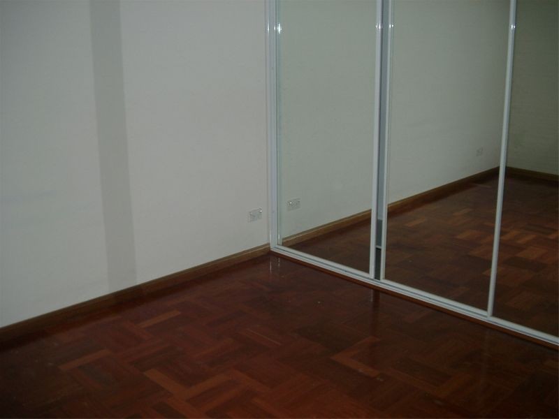 Quakers Hill NSW 2763