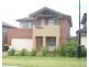 Kellyville Ridge NSW 2155