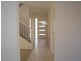 Kellyville Ridge NSW 2155