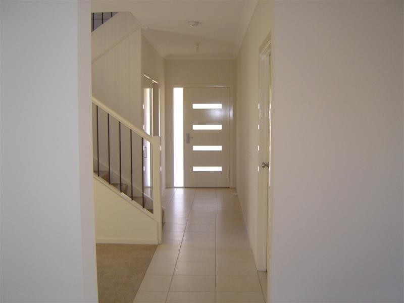Kellyville Ridge NSW 2155