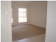 Kellyville Ridge NSW 2155