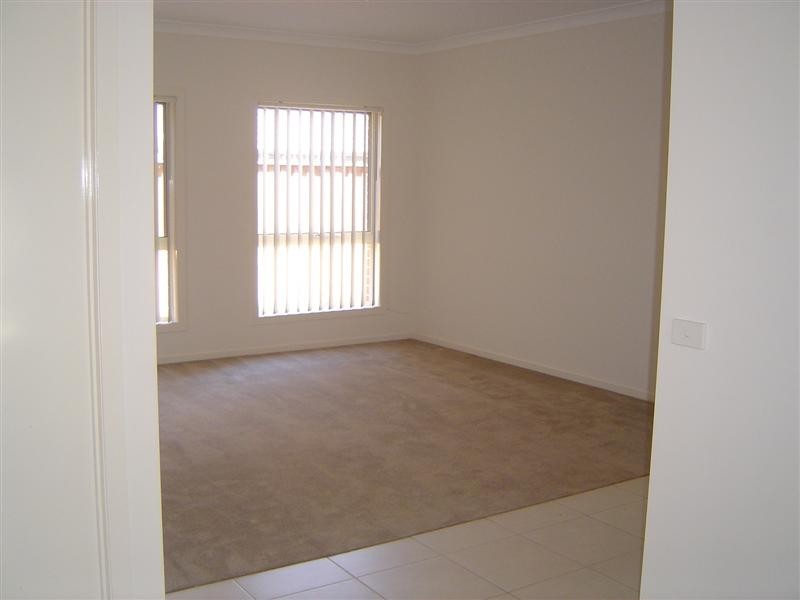 Kellyville Ridge NSW 2155