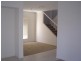 Kellyville Ridge NSW 2155