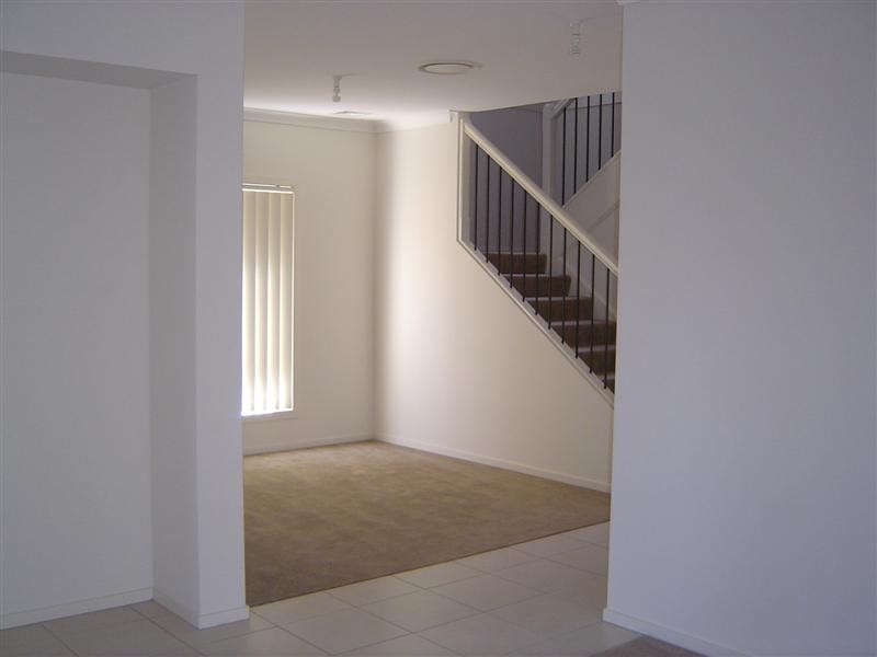 Kellyville Ridge NSW 2155