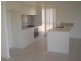 Kellyville Ridge NSW 2155