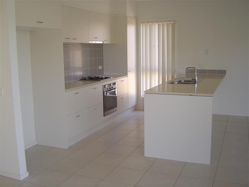Kellyville Ridge NSW 2155
