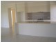 Kellyville Ridge NSW 2155