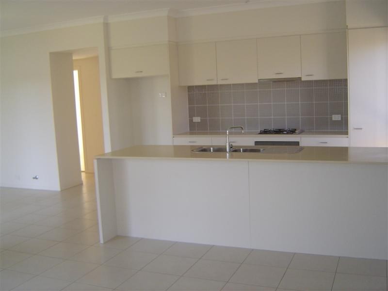 Kellyville Ridge NSW 2155